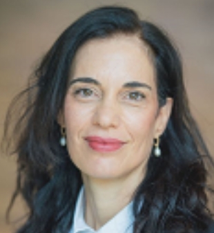 Attorney Michal Biroti